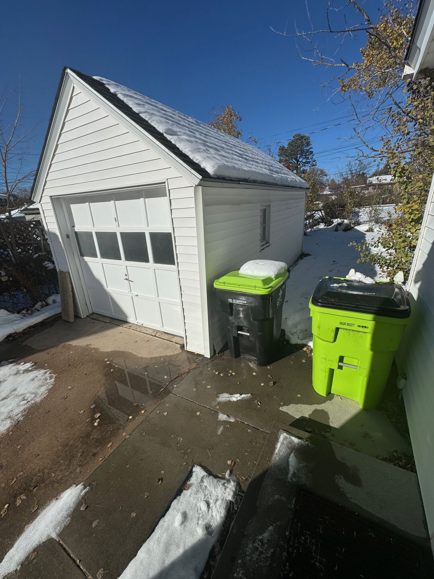 Featured image 4