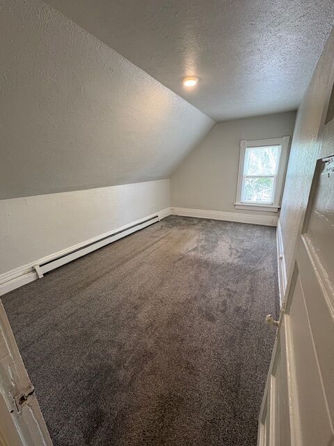 Featured image 4