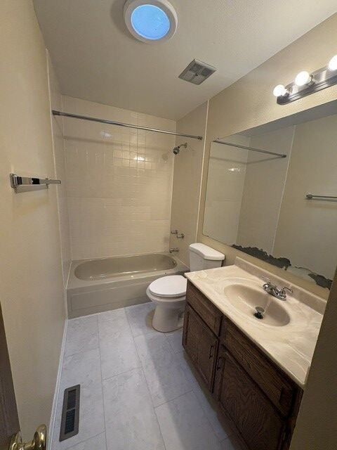 Featured image 4