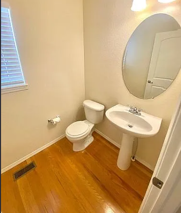 Featured image 3
