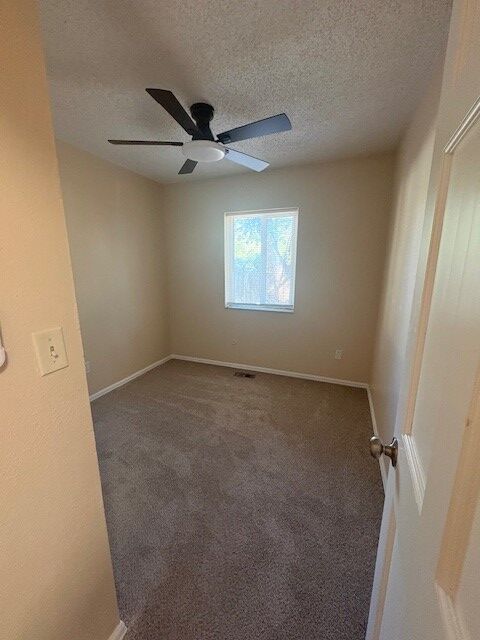 Featured image 4