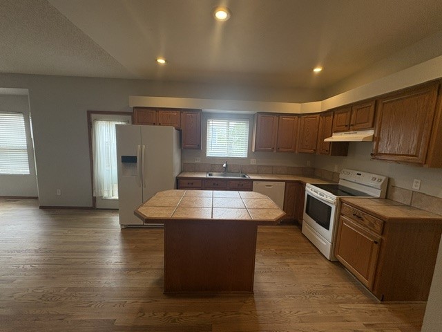 Featured image 2