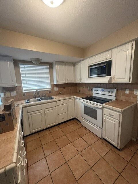 Featured image 2