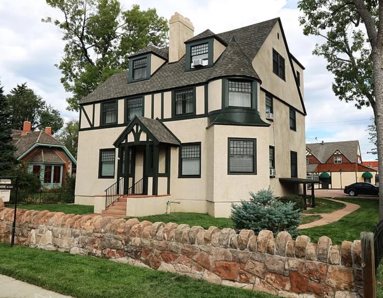 415 n cascade