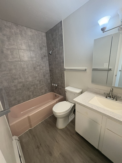 Featured image 4