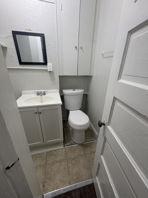 Featured image 3